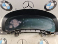 щиток приборов (приборная панель) BMW 6 GT G32 2019, 3.0 л., B58B30, бензин, 8779088, 8733494, 62108779088 - фото №2