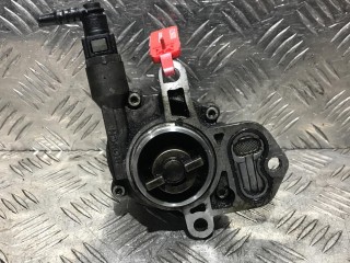 насос вакуумный Citroen Xsara Picasso 1 поколение 2002, 2.0 л., HDi, дизель, МКПП, минивэн