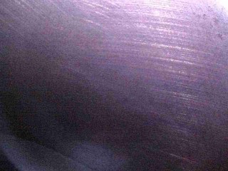 двигатель BMW X3 E83 2005, 3.0 л., TD, дизель, АКПП, полный привод, 306D3, M57TU2D30