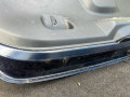 крышка багажника (дверь 3-5) Peugeot 308 T7 2008, 1.6 л., 9HY (DV6TED4), дизель, 5МКПП, хетчбэк 5 дв. - фото №5