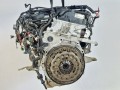 двигатель BMW 2011, 2.0 л., TD, дизель, МКПП, задний привод, N47D20C, 11002157056, 11002157055, 2157055, 2157056 - фото №3