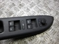 блок управления стеклоподъемниками Volkswagen Golf Plus 1 поколение 2006 - фото №2