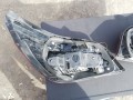 фонари задние (комплект) BMW 5 серия E60/E61 2007, 3.0 л., бензин, седан, 7361882, 7177701 - фото №7