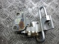 петля двери Volkswagen Passat B6 2006 - фото №3