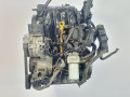 двигатель Volkswagen Beetle A4 [рестайлинг] 2007, 1.6 л., i, бензин, МКПП, передний привод, BFS - фото №2
