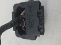 проводка BMW 2 серия Active Tourer F45 2015, 2.0 л., бензин, АКПП, передний привод, 61136941424, 6941424 - фото №6