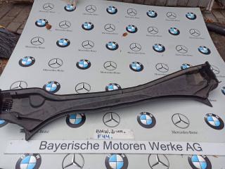 дождевик BMW 2 серия F44 2020, 2.0 л., бензин, хетчбэк 5 дв., полный привод, правый руль, 7453940
