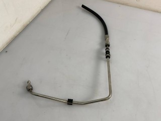 трубка ТНВД BMW X2 F39 2021, 1.5 л., B38 B15 A, бензин, АКПП, 13538665629