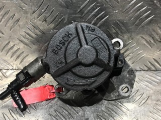 насос вакуумный Peugeot 406 1 поколение [рестайлинг] 2002, 2.0 л., дизель, МКПП, универсал