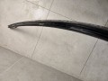 молдинг крыши BMW 6 GT G32 2020, 2.0 л., бензин, АКПП, белый, задний привод, 7415678 - фото №9