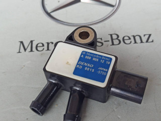 датчик абсолютного давления Mercedes-Benz E-Класс W214 2025, 2.0 л., дизель, A0009051219