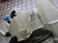 бачок омывателя Volkswagen Transporter T5 2006, 7H0955453G - фото №4