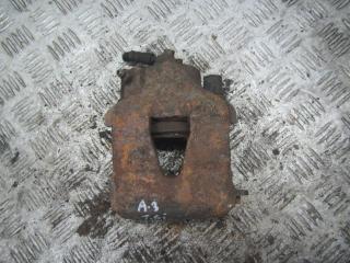 суппорт передний правый Audi A3 8L [рестайлинг] 2002, 1.6 л., бензин