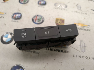 кнопка (выключатель) Audi 2024, 3.0 л., бензин, 4N0959673H