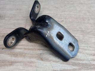 петля двери Chevrolet Cruze 2 поколение 2017, 1.4 л., бензин, АКПП, синий, 13583618