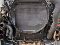 передняя часть (ноускат) Land Rover Discovery 3 поколение 2004, 2.7 л., 276DT, дизель, АКПП, внедорожник 5 дв. - фото №14