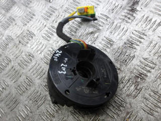 шлейф руля Mercedes-Benz C-Класс W203/S203/CL203 [рестайлинг] 2004, 2.2 л., дизель, МКПП, универсал, A1694640818