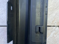 накладка на порог BMW 2023, 2.0 л., бензин, 416, 8064811 - фото №26