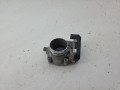 заслонка дроссельная BMW 4 серия F32/F33 2015, 2.0 л., бензин, АКПП, 7588625, 13547588625 - фото №3