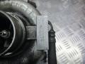 турбина BMW 3 серия E46 2003, 2.0 л., дизель, GT1749V - фото №7