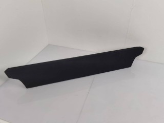 обшивка салона Tesla Model X 1 поколение 2018, L1S, АКПП, хетчбэк 5 дв., полный привод, 1106432-00-B