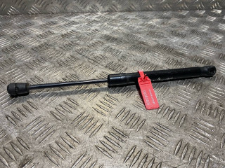 амортизатор капота Audi A7 4G 2014, 3.0 л., CDUC, дизель, АКПП, лифтбэк