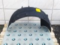 защита арок задняя правая (подкрылок) BMW 2022, 3.0 л., B58B30C, бензин, АКПП, c36, купе, 7374744 - фото №7