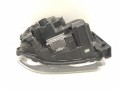 фара левая Land Rover Range Rover Sport 1 поколение [рестайлинг] 2013, CH3213W030AA, 89905975 - фото №7