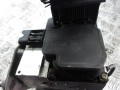 блок ABS Mercedes-Benz A-Класс W168 1999, 1.9 л., бензин, АКПП, хетчбэк 5 дв., A0034314512 - фото №2