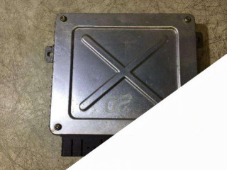 блок управления подвеской Land Rover Discovery 2 поколение 2001, RQT100022