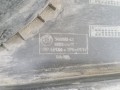 защита арок передняя левая (подкрылок) BMW 2 серия Active Tourer F45 2015, 2.0 л., B48 A20 A, 74850613 - фото №6