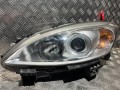 фара левая Mazda 5 CW 2015, 2.0 л., PE-VPH, бензин, АКПП, минивэн - фото №2