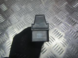 катушка зажигания Volkswagen Polo 4 поколение [рестайлинг] 2006, 1.2 л., бензин, 00445322415