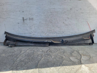 дождевик Opel Signum C 2003, 2.2 л., бензин, АКПП, хетчбэк 5 дв., 09179871