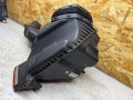 корпус воздушного фильтра Audi A6 4G/C7 2012, 3.0 л., TFSI, бензин, 4G0133836R - фото №2