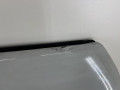 крыло заднее левое BMW i3 L01 2015, электро, 51137369571 - фото №5