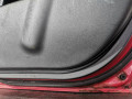 дверь задняя правая Mitsubishi Outlander 2 поколение 2007, 2.0 л., BSY, дизель, МКПП, внедорожник 5 дв. - фото №4