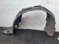 защита арок передняя левая (подкрылок) Lexus GS 3 поколение 2005, 3.0 л., 3GR-FE, бензин, АКПП, седан, 5389630120 - фото №5