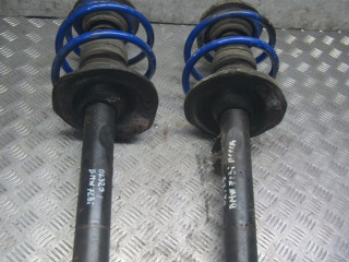 стойка передняя правая BMW 7 серия E38 1997, 2.8 л., бензин, АКПП, седан