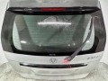 крышка багажника (дверь 3-5) Honda FR-V 1 поколение 2009, 2.2 л., дизель, 6МКПП, минивэн - фото №2