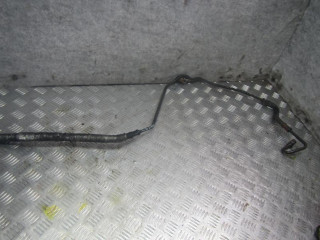 шланг гидроусилителя Volkswagen Golf 3 поколение 1999, 1.9 л., дизель