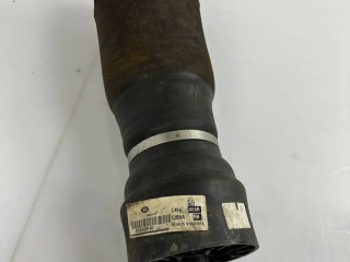 пневмоподушка Land Rover Range Rover Sport 2 поколение [рестайлинг] 2020, 3.0 л., 306DT, дизель, АКПП, rhodium silver (1ac), внедорожник 5 дв., полный привод, правый руль, LR044853, DPLA5580AD