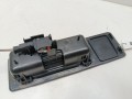 кнопка открытия багажника BMW 2011, 3.0 л., TD, дизель, АКПП, универсал, задний привод, 108229 - фото №3