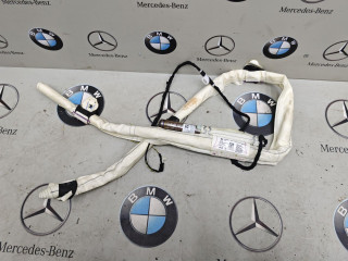 подушка безопасности боковая (шторка) BMW 4 серия F32/F33 2014, 2.0 л., бензин, купе, 7292897
