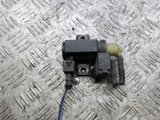 клапан управления турбиной (актуатор) Renault Trafic 2 поколение 2005, 8200790180