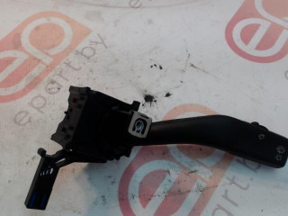 переключатель дворников Volkswagen Caddy 3 поколение 2005, 2.0 л., дизель, МКПП, фургон, 1KO953519