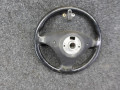 руль Audi A6 4B/C5 1998 - фото №9