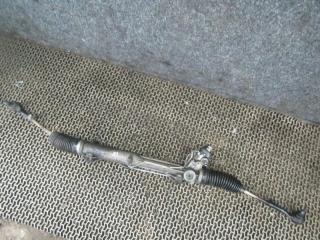 рулевая рейка BMW X1 E84 2010, 2.0 л., дизель, АКПП, внедорожник 5 дв., 6794934