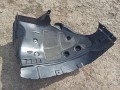 защита арок (подкрылок) BMW XM G09 2023, 4.4 л., бензин, c5y, 9451737 - фото №3