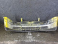 бампер передний Volkswagen Golf 3 поколение 2000, 1.4 л., бензин, МКПП, универсал - фото №6